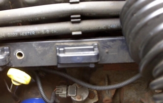 coil pack image