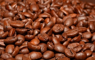 coffee-beans-618858_640