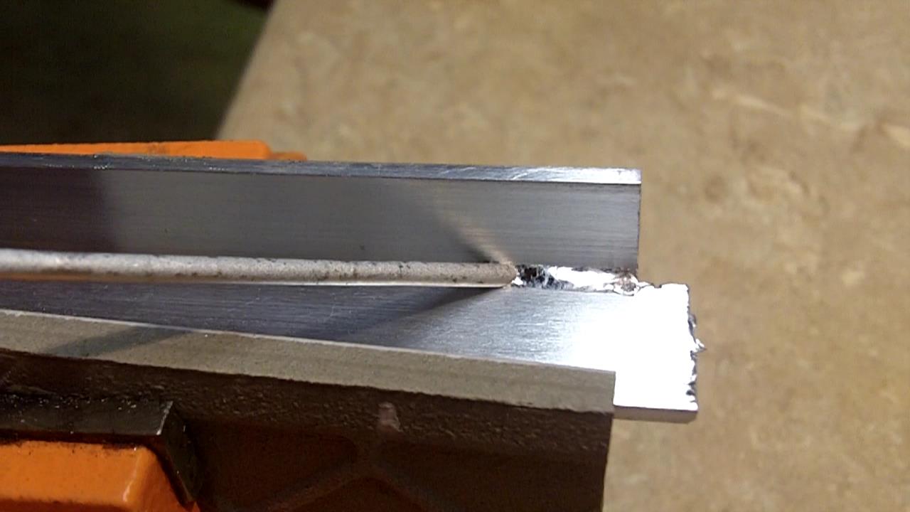 how-to-weld-aluminum-for-beginners-see-jane-drill