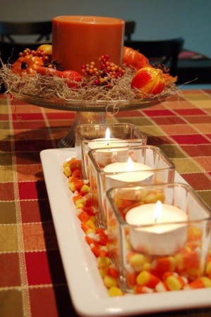 home-you-fall-article-candle-pic