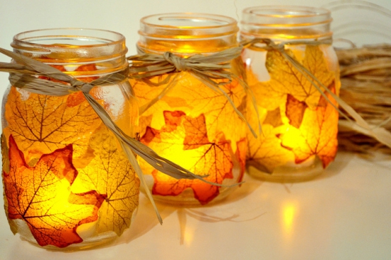 home-you-fall-article-glass-jar-pic