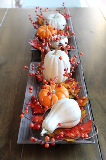home-you-fall-article-gourds-pic