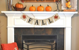 home-you-fall-article-mantle-pic