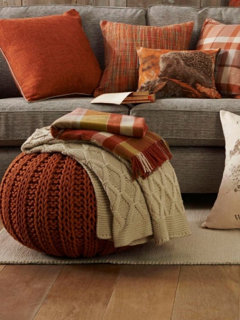 home-you-fall-article-pillows-pic
