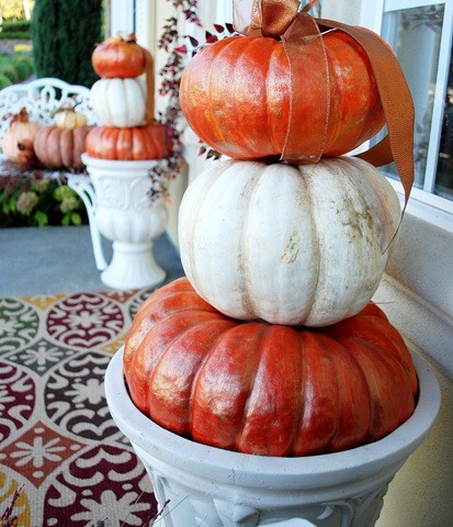 home-you-fall-article-pumpkins-pic