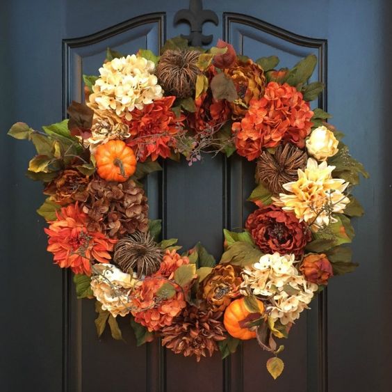 home-you-fall-article-wreath-pic
