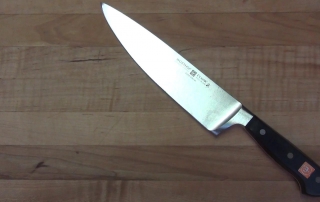 large-knife-pic