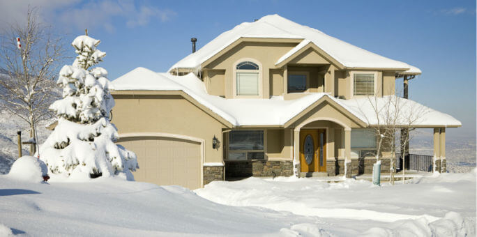 snow-covered-house_iStock_2-684x340
