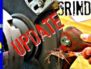 grinder update thumbnail
