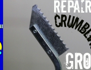 grout repair thumbnail