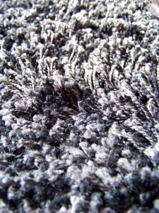 carpet-79300_640