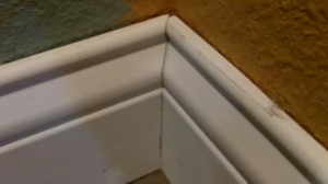 baseboard coped corner pic 2