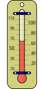 thermometer-29533_640