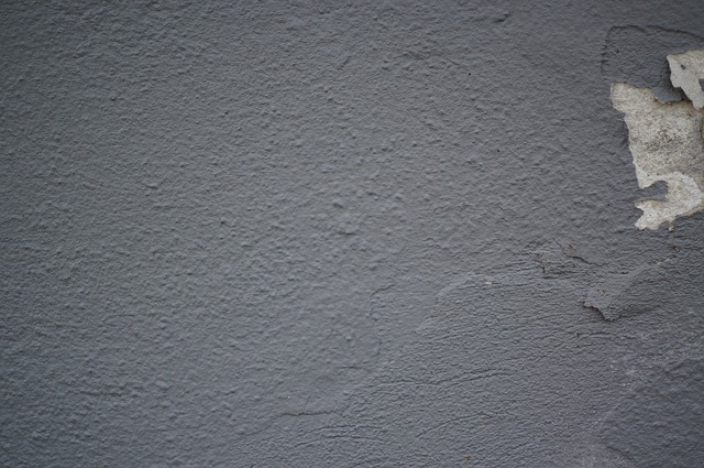 Texture Over A Popcorn Ceiling