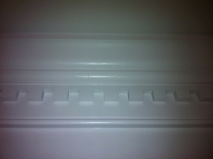 crown molding pic