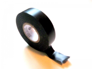 Electrical-Tape