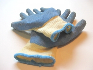 Gloves