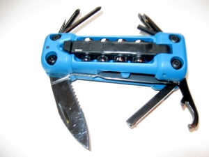 Multi-Tool