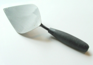 Pointing-Trowel