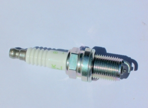 Spark-Plug