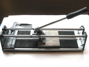 Tile-Cutter