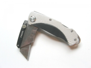 utility-Knife