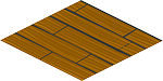 tile floor icon
