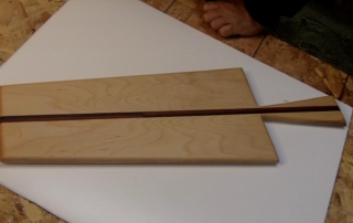 cutting board 1