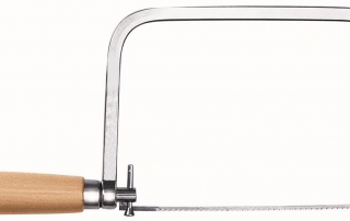 coping saw