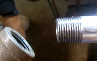 pipe thread pic 2