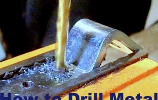 drilling metal pic thumbnail