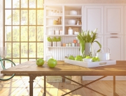 diy kitchen remodel by modernize 3