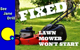 lawn-mower-1593898_640