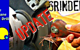grinder update thumbnail