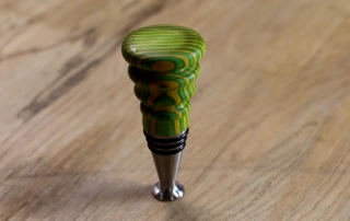 bottle stoppers pic 2